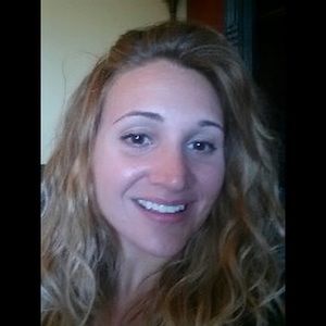 Meet your Posher, Andréa